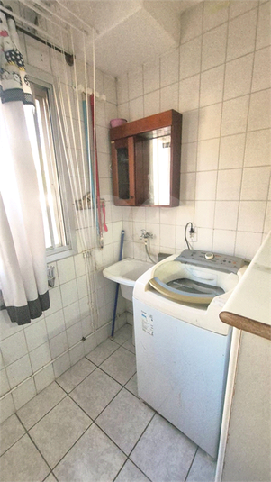 Foto REO1114265