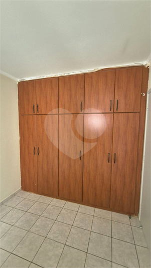 Foto REO1114265