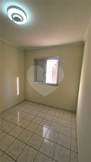 Foto REO1114265