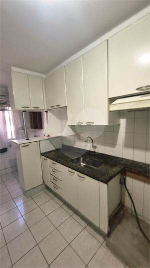 Foto REO1114265