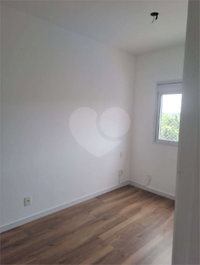 Foto REO1114266