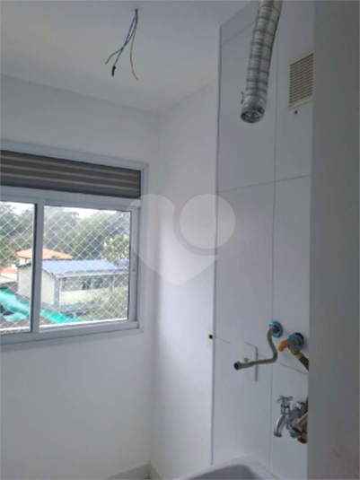 Foto REO1114266