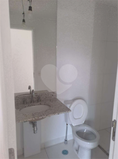 Foto REO1114266