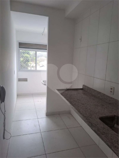 Foto REO1114266