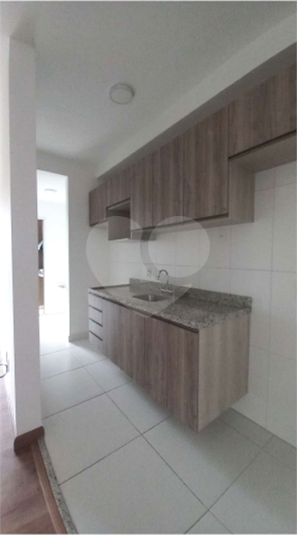Foto REO1114267