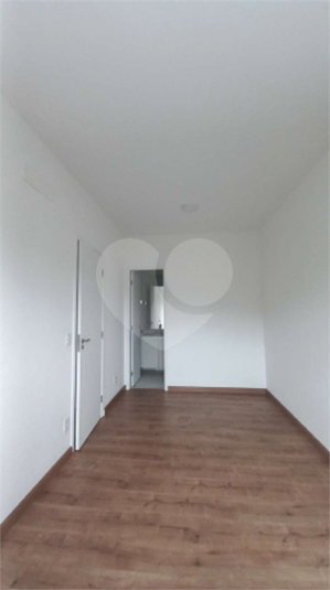 Foto REO1114267
