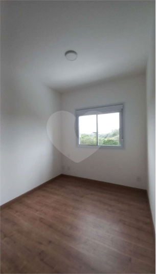 Foto REO1114267