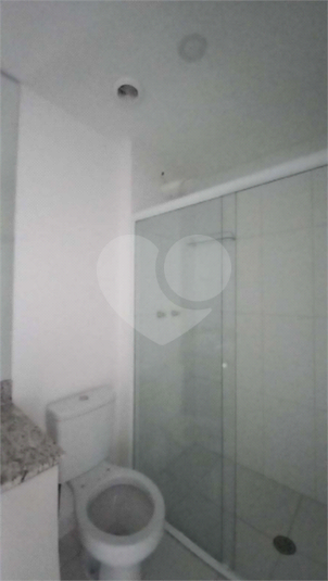 Foto REO1114267