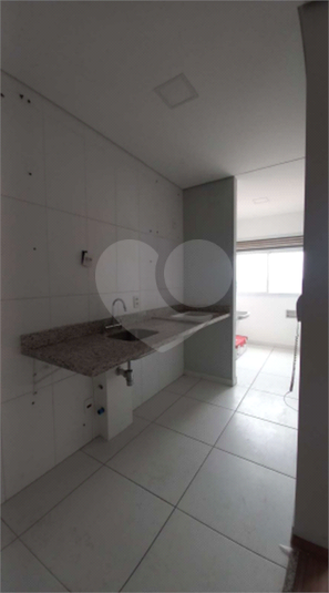 Foto REO1114270