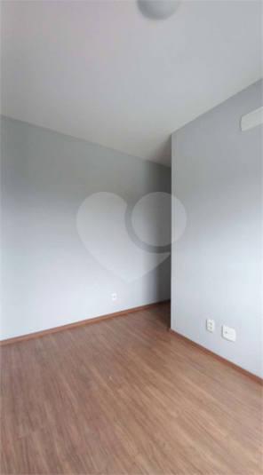 Foto REO1114270