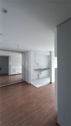 Foto REO1114270