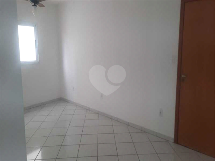 Foto REO1114272