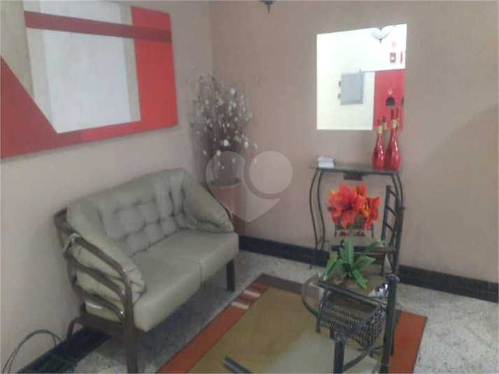 Foto REO1114272