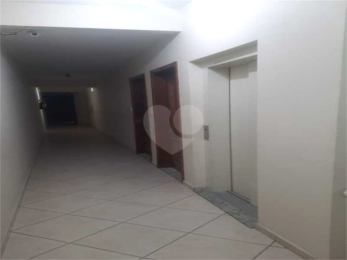 Foto REO1114272