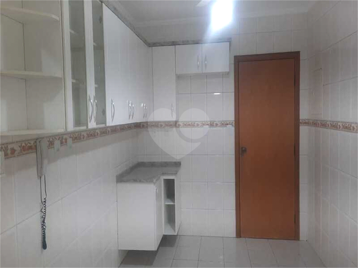 Foto REO1114272