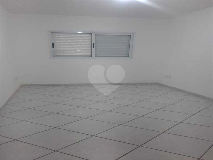 Foto REO1114272
