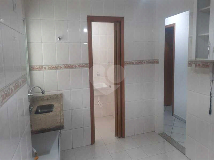 Foto REO1114272