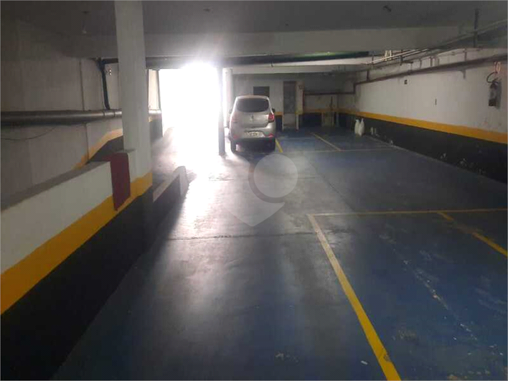 Foto REO1114272