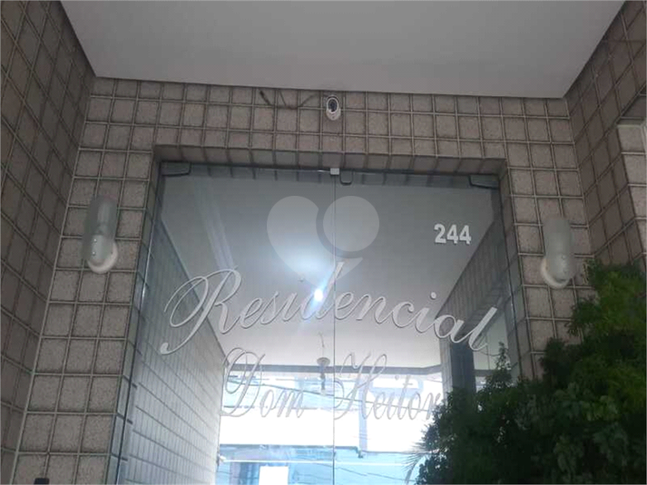 Foto REO1114272