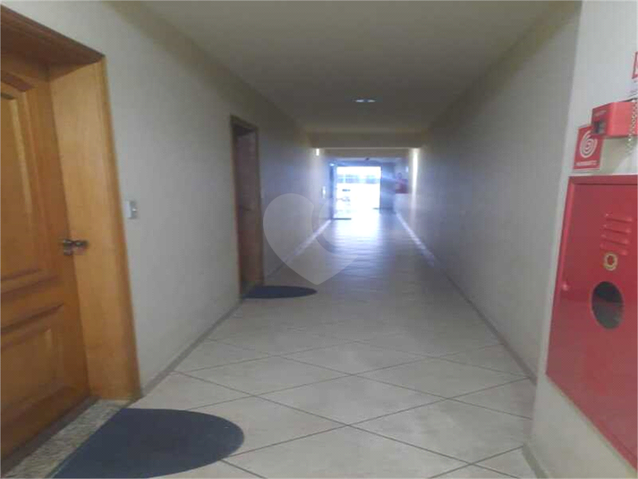 Foto REO1114272