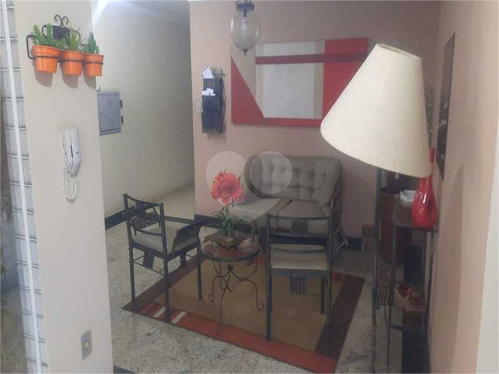 Foto REO1114272