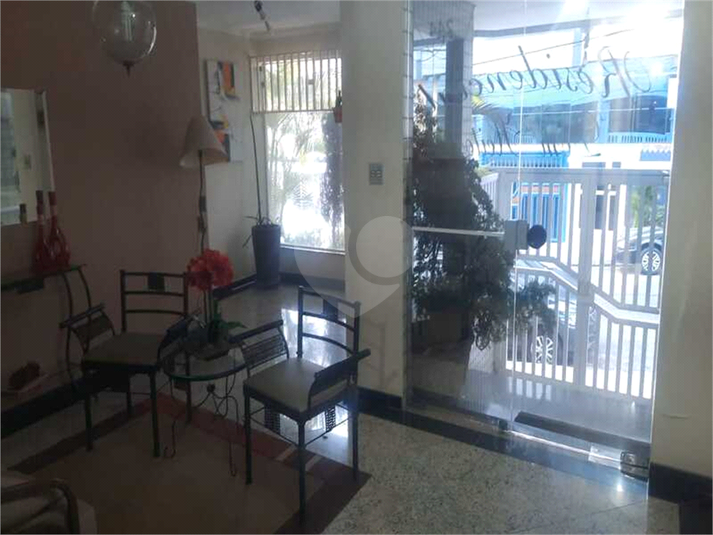 Foto REO1114272