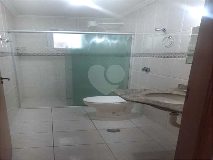 Foto REO1114272