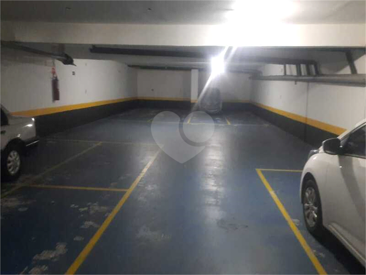 Foto REO1114272