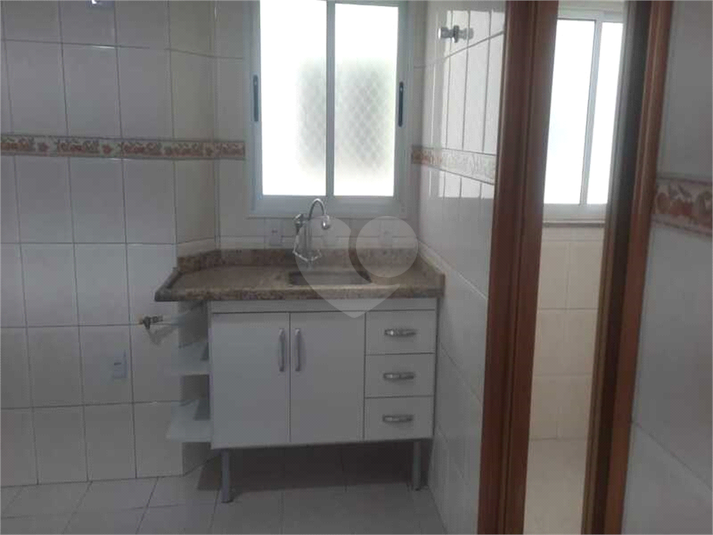 Foto REO1114272