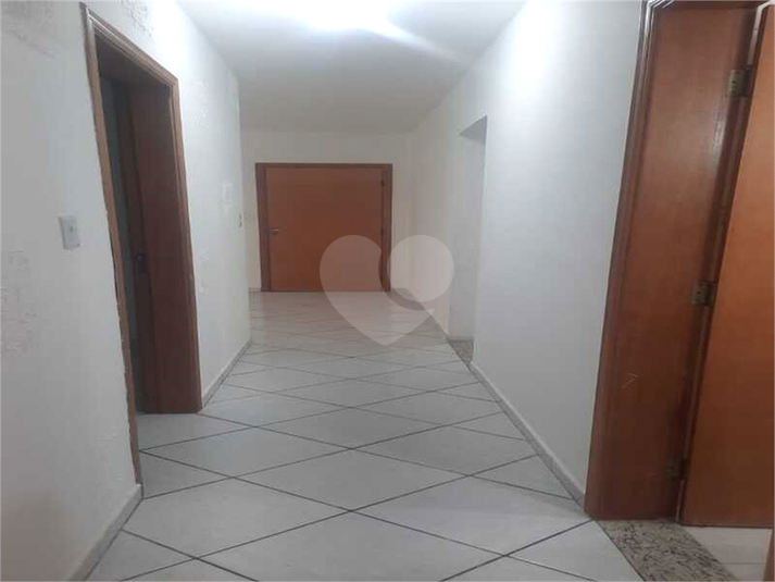 Foto REO1114272