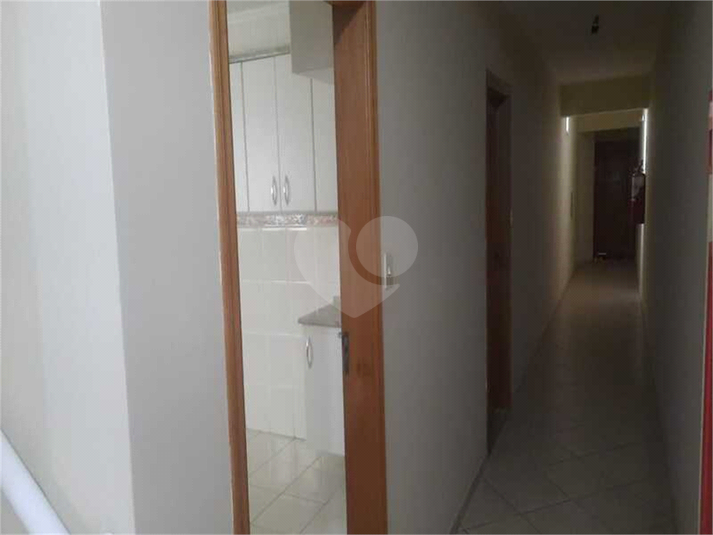 Foto REO1114272