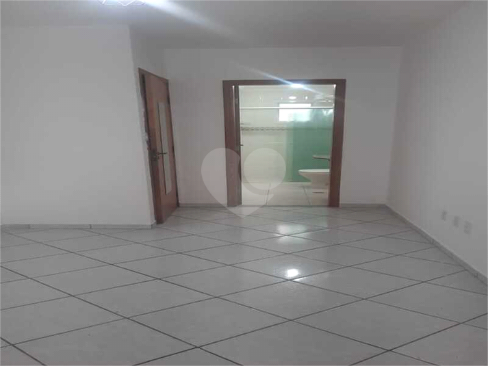 Foto REO1114272