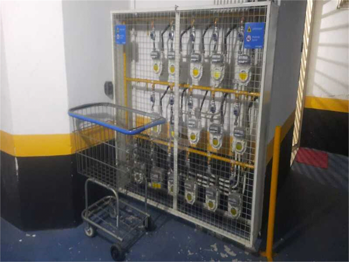 Foto REO1114272
