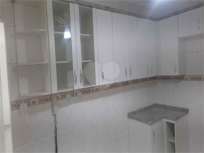 Foto REO1114272