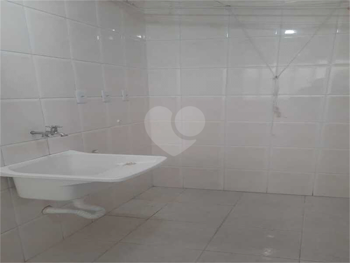 Foto REO1114272