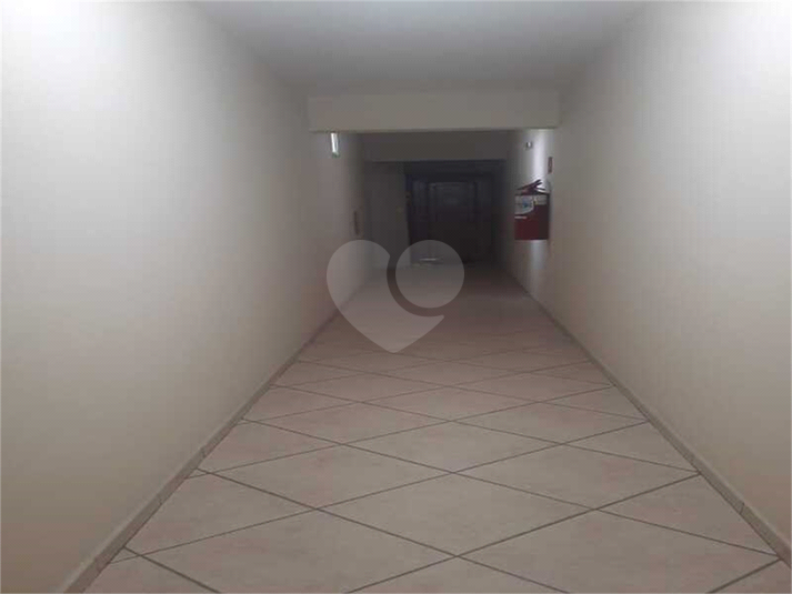 Foto REO1114272