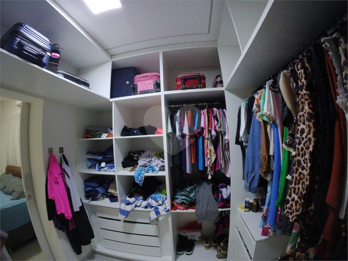 Foto REO1114273