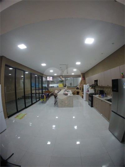 Foto REO1114273