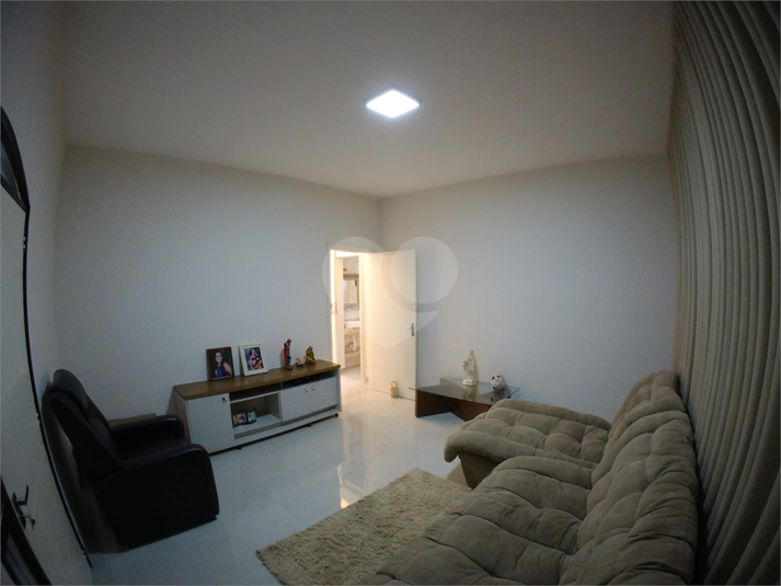 Foto REO1114273