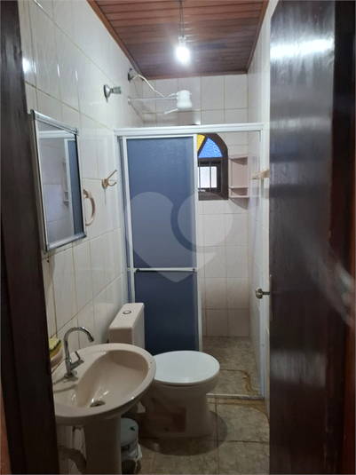 Foto REO1114275