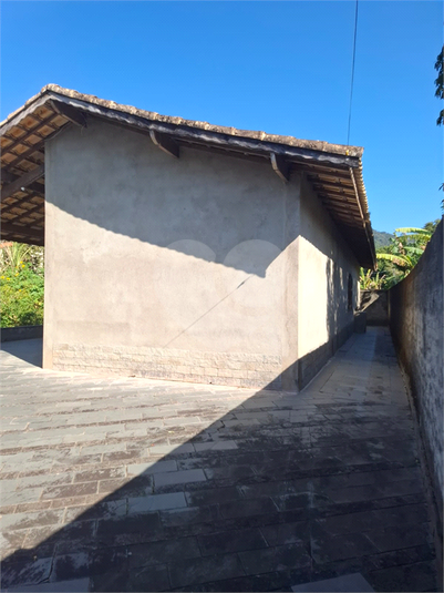 Foto REO1114275
