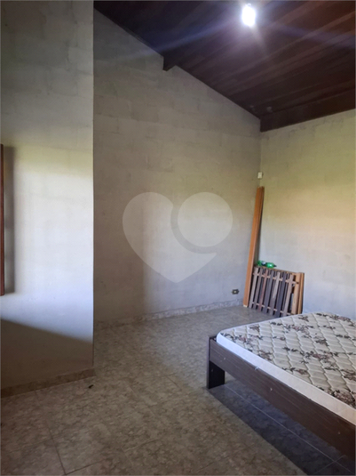 Foto REO1114275