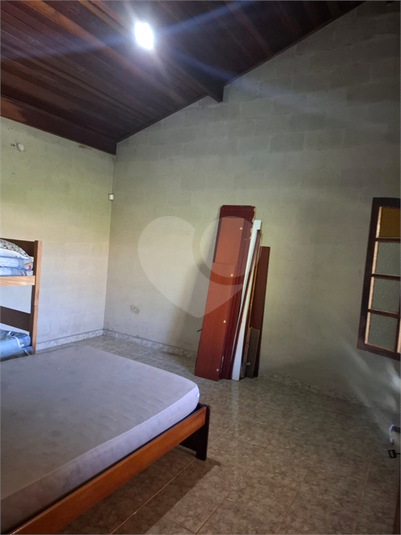 Foto REO1114275