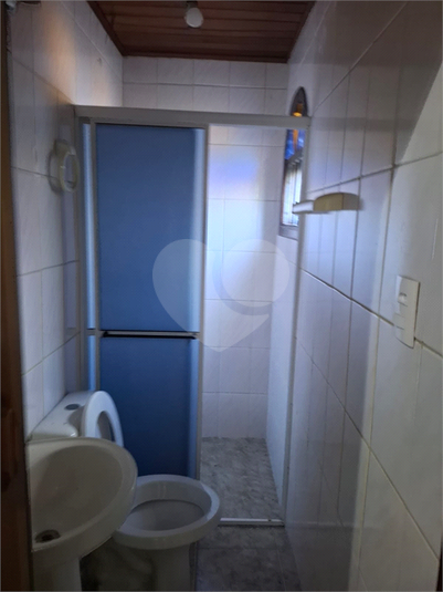 Foto REO1114275