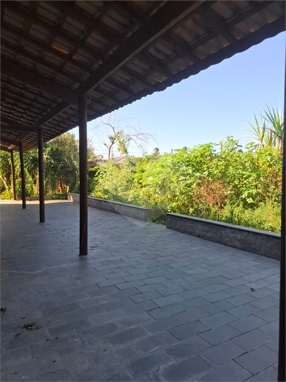 Foto REO1114275