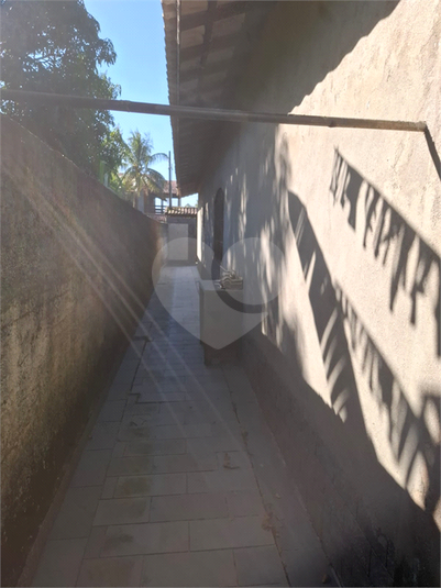 Foto REO1114275