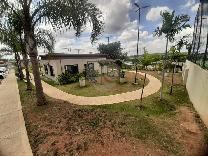 Foto REO1114276