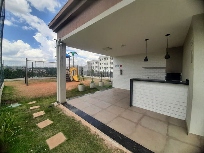 Foto REO1114276