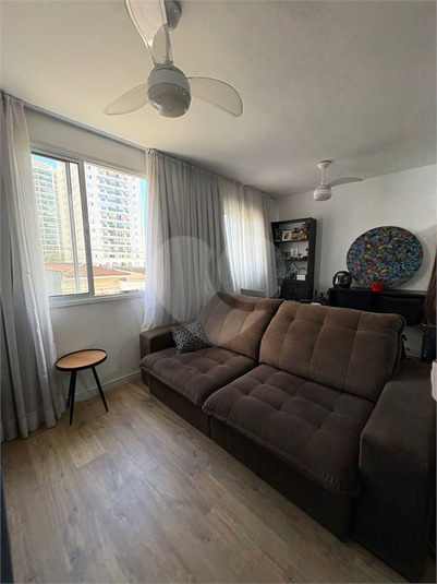 Foto REO1114278