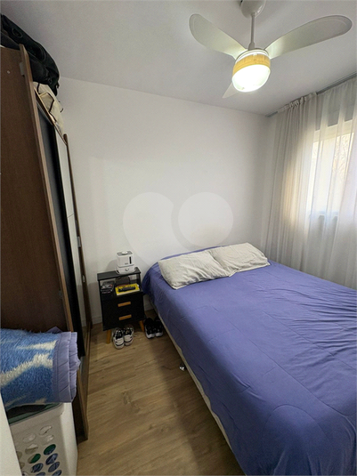 Foto REO1114278